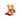 Core Run Mid Cut Compression Socks - Women