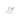 Core Run No Show Compression Socks - Women