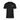 Core Run Short Sleeve Shirt - Women