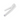Core Run Ultralight Arm Short Compression Sleeves - Unisex