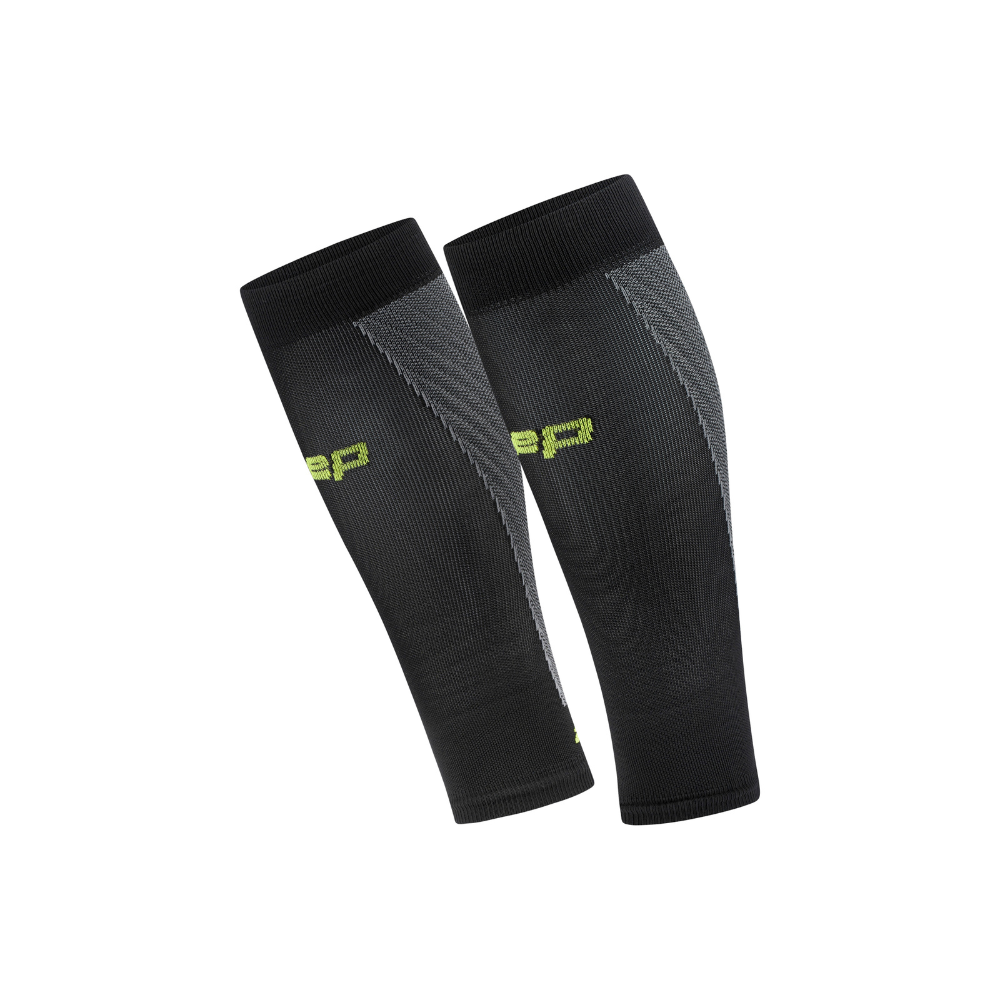 Core Run Ultralight Compression Calf Sleeves - Men