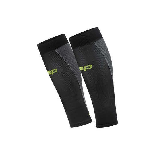 Core Run Ultralight Compression Calf Sleeves - Men