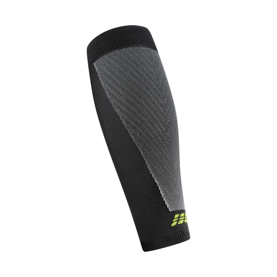 Core Run Ultralight Compression Calf Sleeves - Men