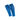 Core Run Ultralight Compression Calf Sleeves - Men