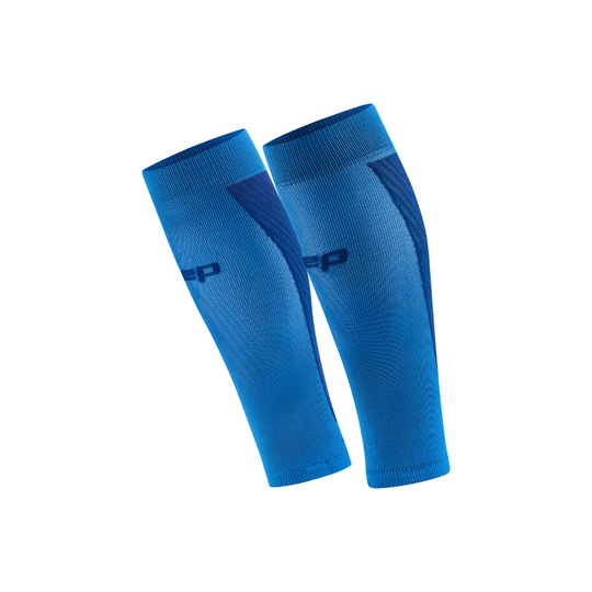 Core Run Ultralight Compression Calf Sleeves - Men