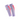 Core Run Ultralight Compression Calf Sleeves - Women