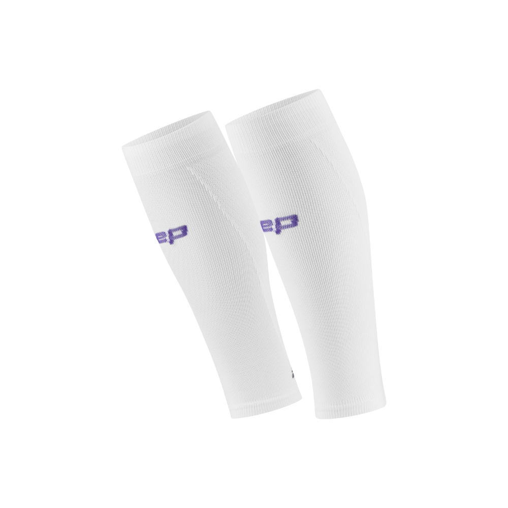 Core Run Ultralight Compression Calf Sleeves - Men