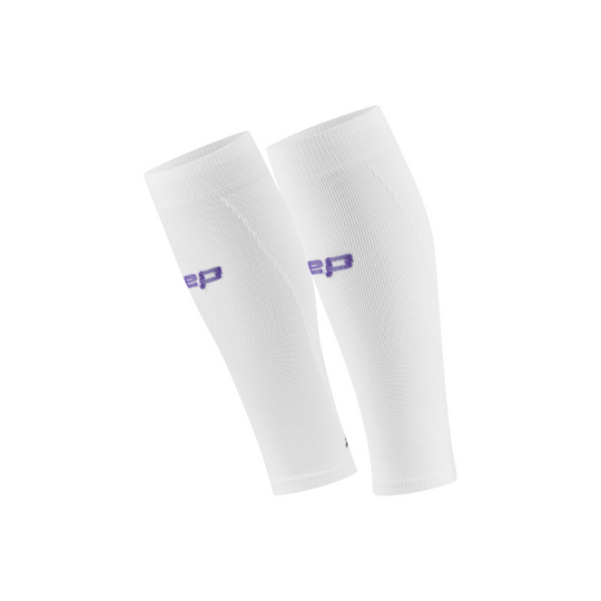 Core Run Ultralight Compression Calf Sleeves - Men