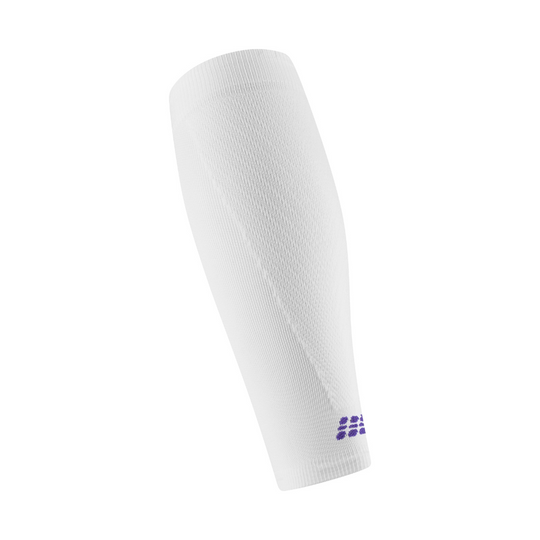 Core Run Ultralight Compression Calf Sleeves - Men