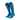 Core Run Ultralight Long Compression Socks - Men