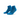 Core Run Ultralight Low Cut Compression Socks - Men