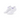 Core Run Ultralight No Show Compression Socks - Women