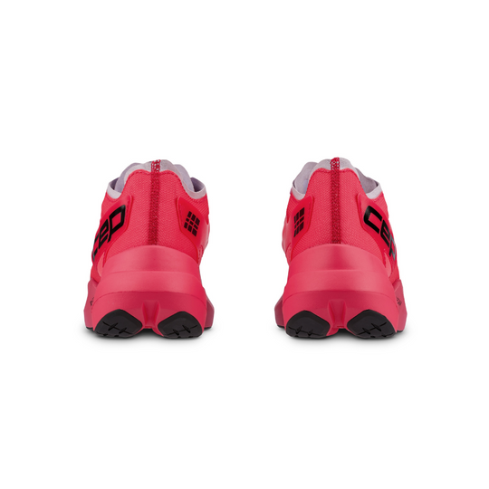 Pro Run Omnispeed Bowtech - Men