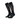 Pro Run Ultralight Long Compression Socks - Men