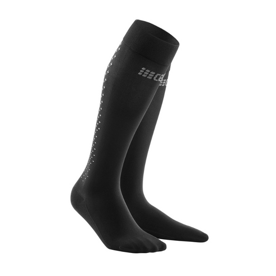 Recovery Pro Compression Socks  - Women