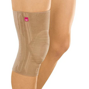Medi Genumedi Knee Support