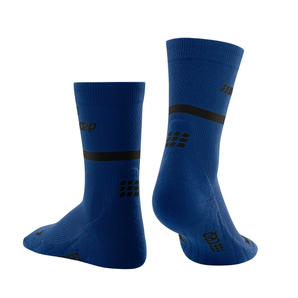 The Run Mid Cut Socks 4.0 - Women