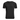 The Run Short Sleeve Shirt - Men