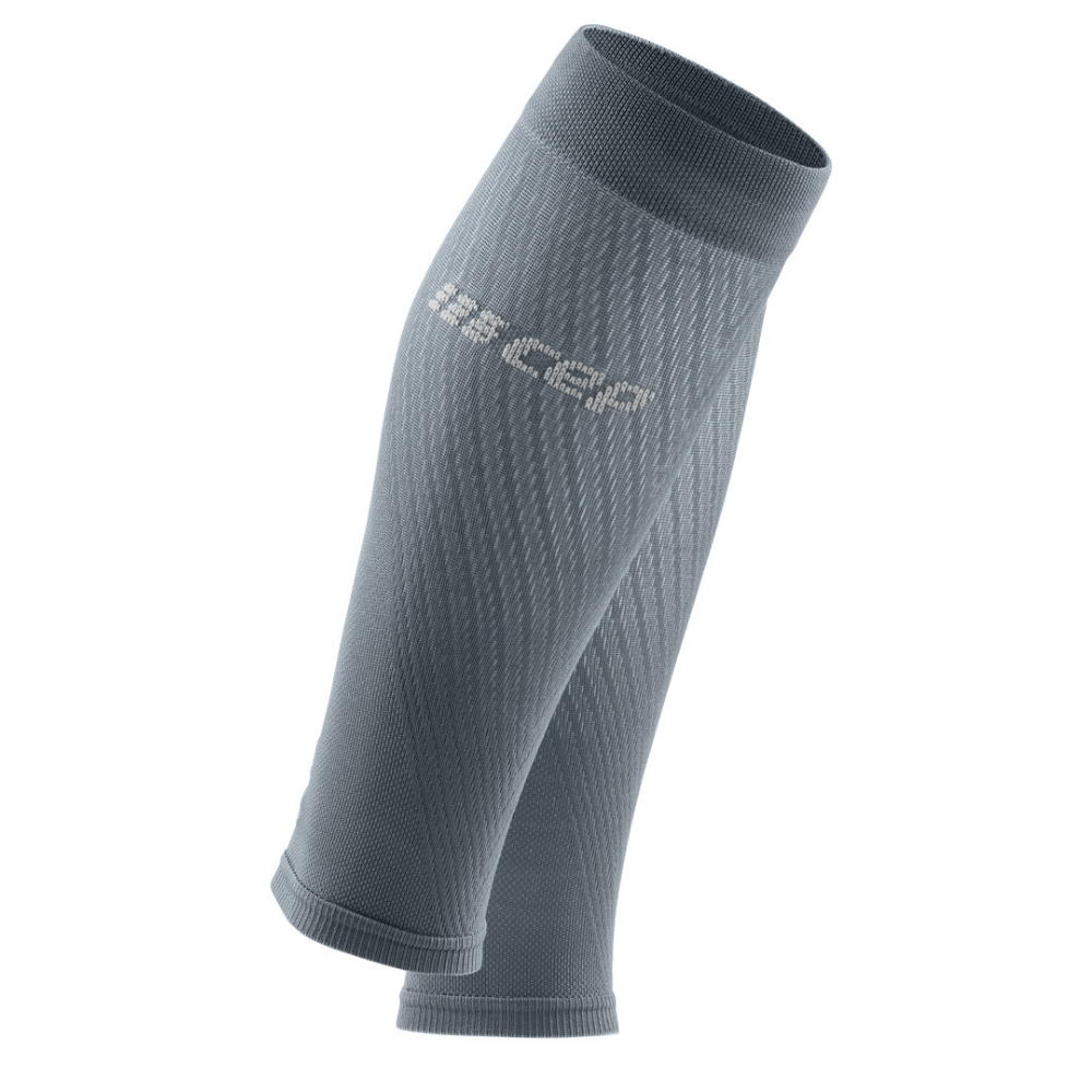 Ultralight Compression Calf Sleeves V2 - Women