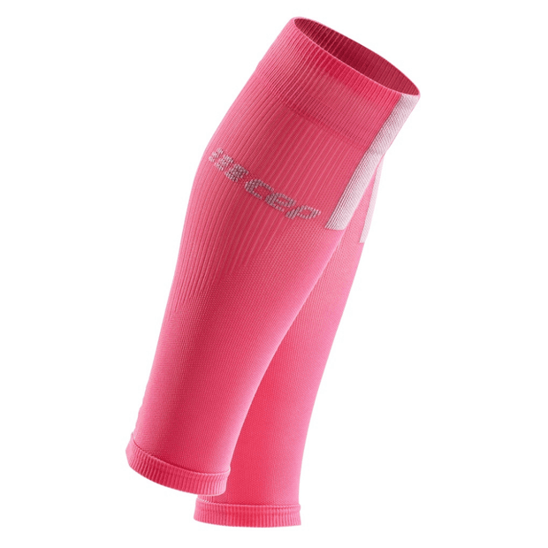 Compression Calf Sleeves 3.0 - Women