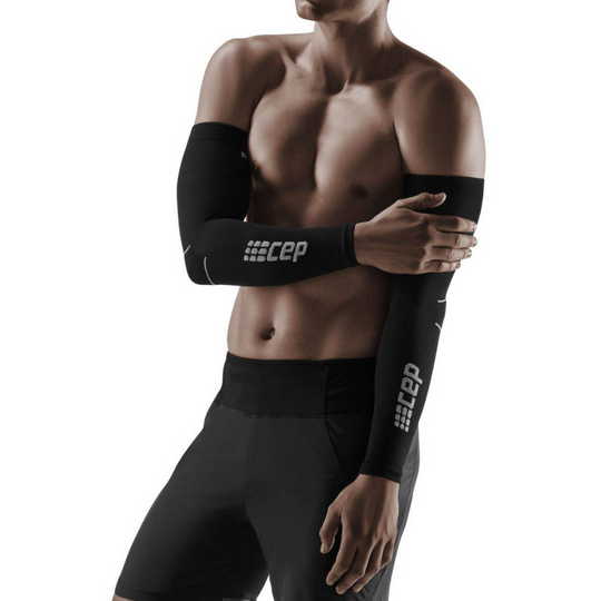 Compression Arm Sleeves