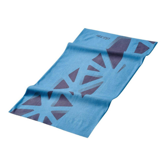 Sports Bandana - Unisex