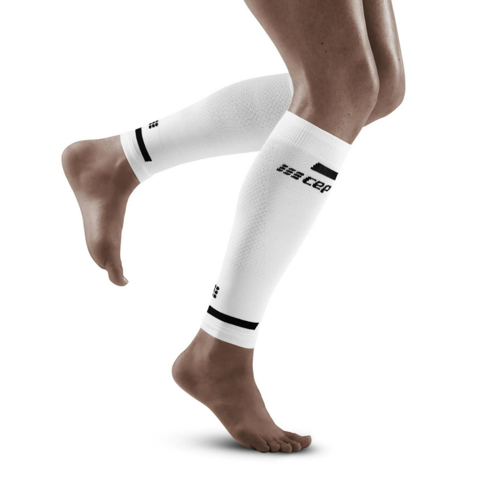 The Run Calf Sleeves 4.0 - Women