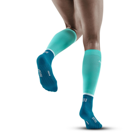 The Run Long Socks 4.0 - Women