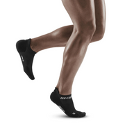 The Run No Show Socks 4.0 - Men