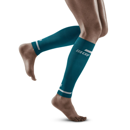 The Run Calf Sleeves 4.0 - Women