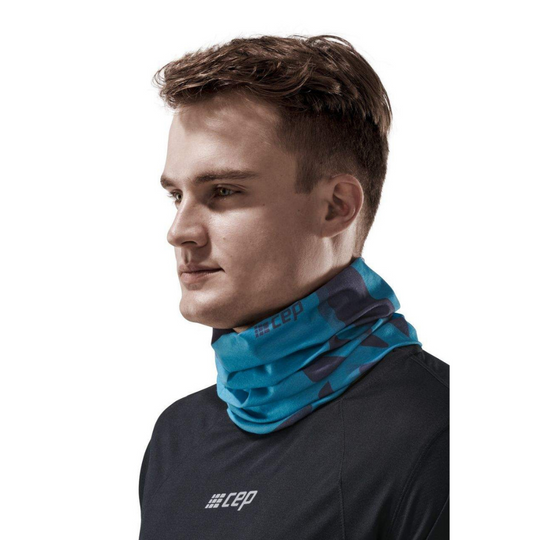 Sports Bandana - Unisex