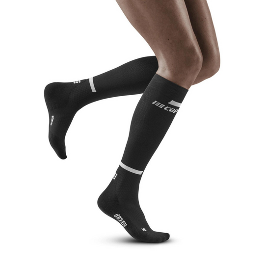 The Run Long Socks 4.0 - Women