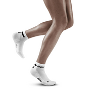 The Run Low Cut Socks 4.0 - Women