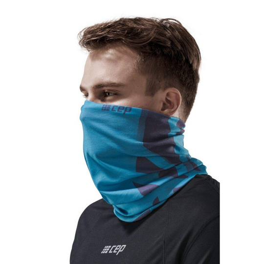 Sports Bandana - Unisex