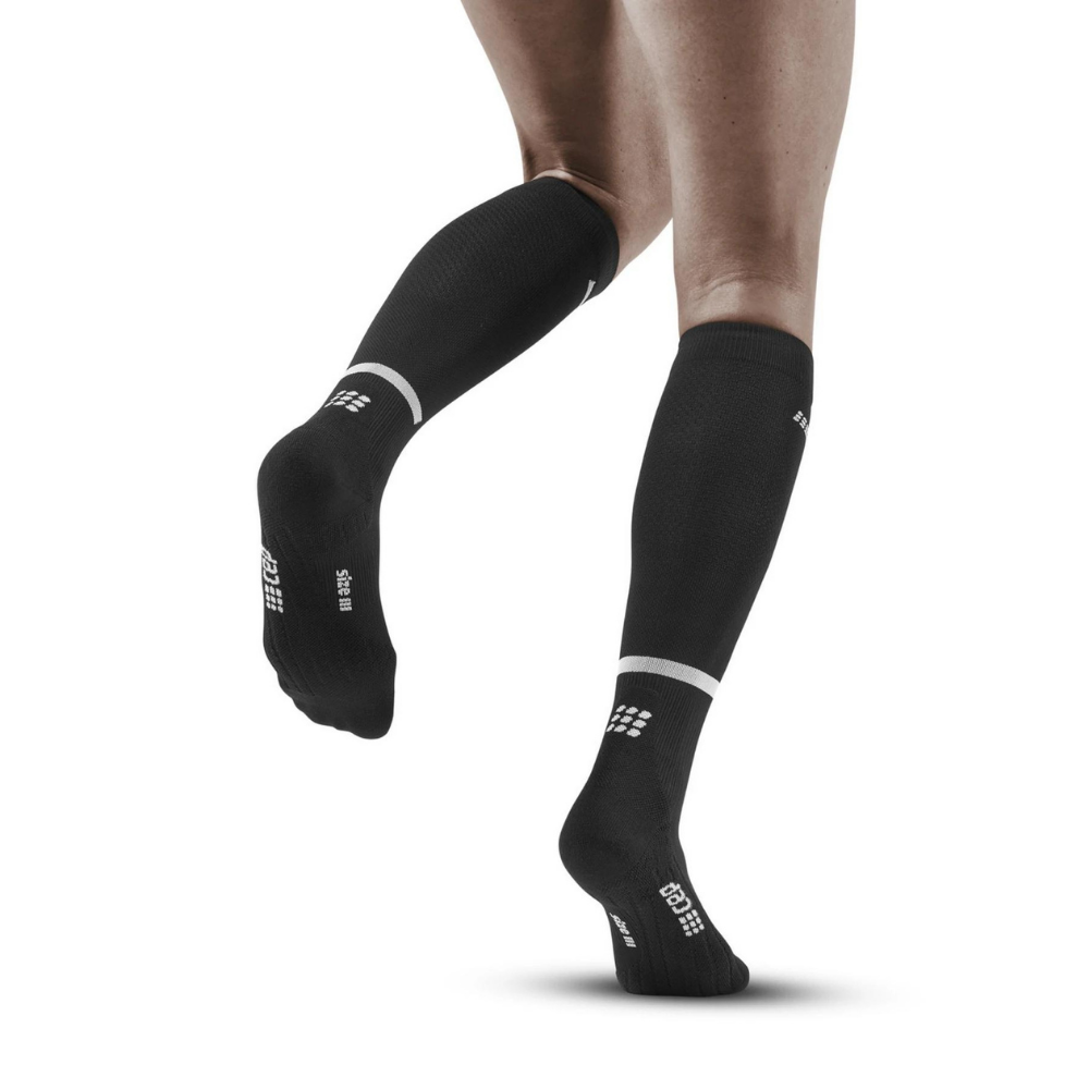 The Run Long Socks 4.0 - Women