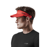 Running Visor - Unisex