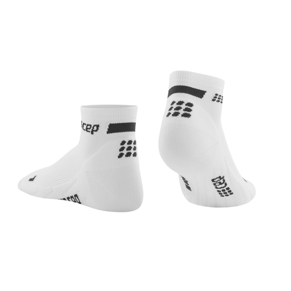 The Run Low Cut Socks 4.0 - Women