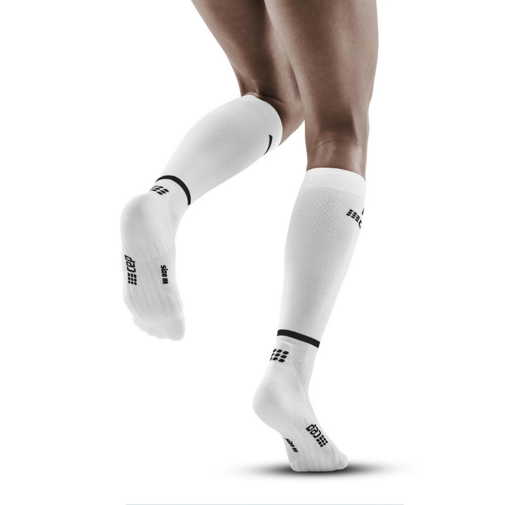 The Run Long Socks 4.0 - Women