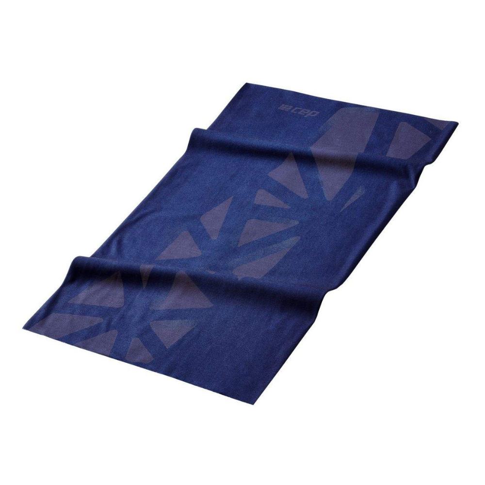 Sports Bandana - Unisex