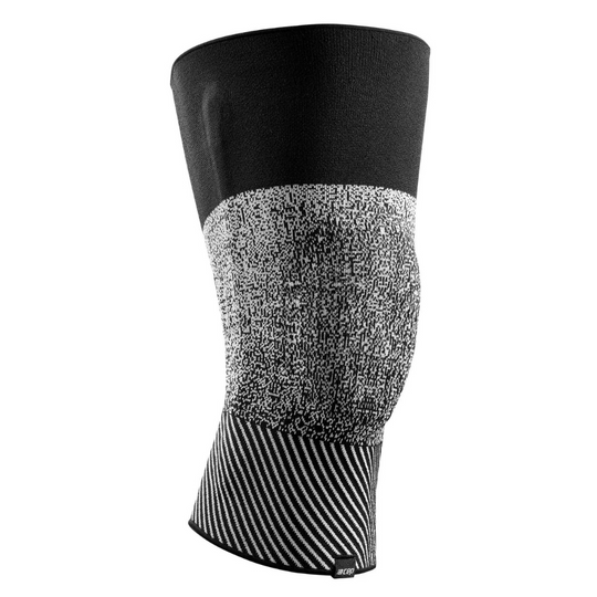 Max Support Knee Sleeve - Unisex