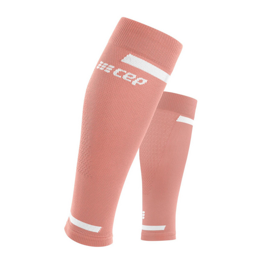 The Run Calf Sleeves 4.0 - Women