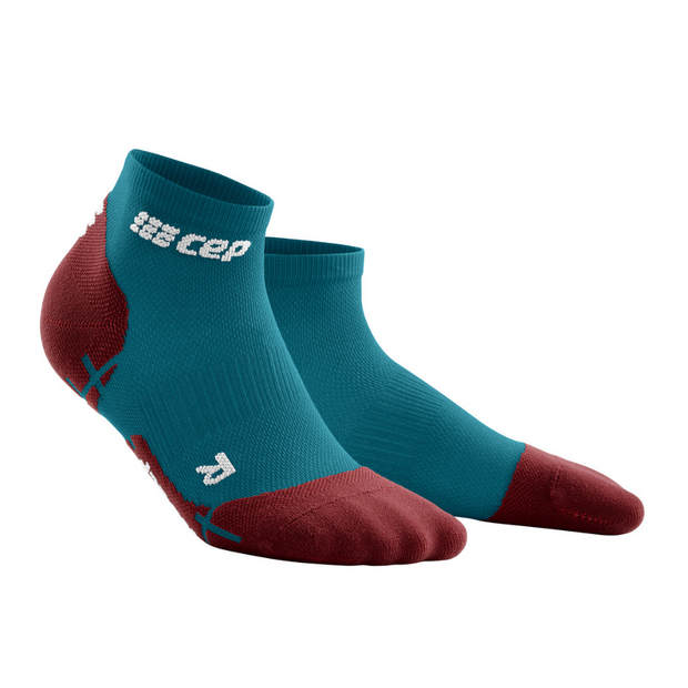 CEP Ultralight Compression Socks