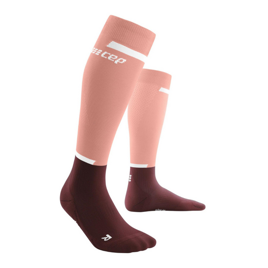 The Run Long Socks 4.0 - Women