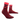 Camocloud Mid Cut Socks - Women