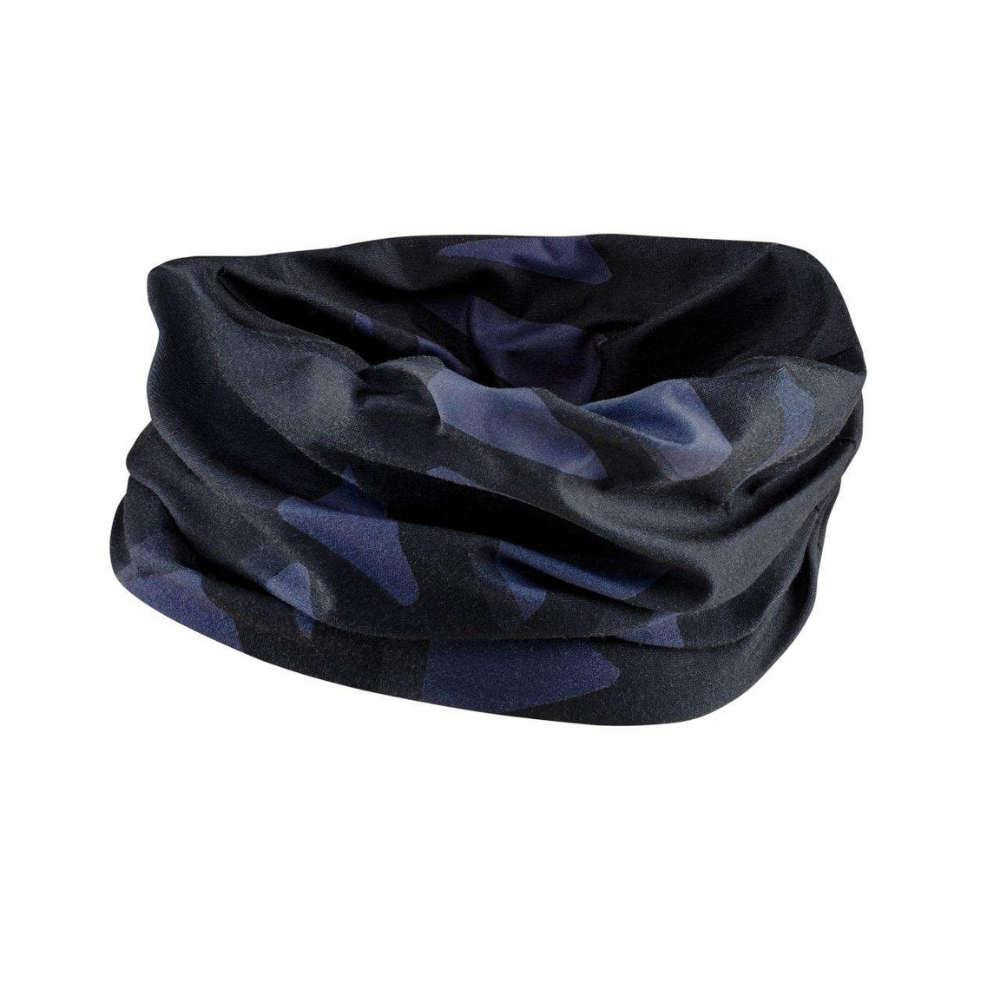 Sports Bandana - Unisex