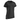 Short Sleeve Crew Shirt - Women