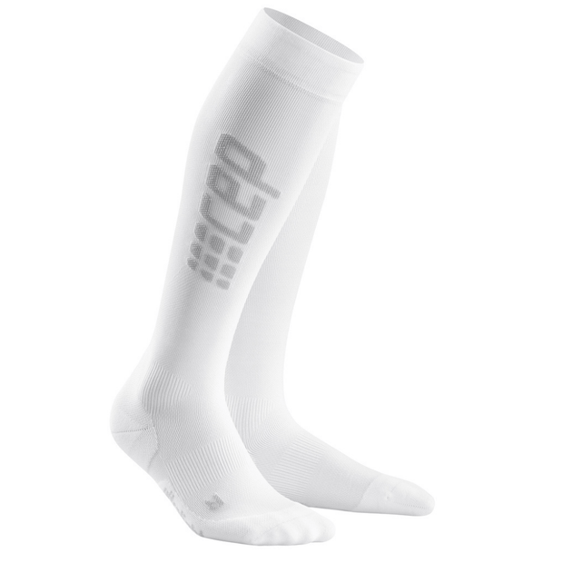Ultralight Long Compression Socks - Women