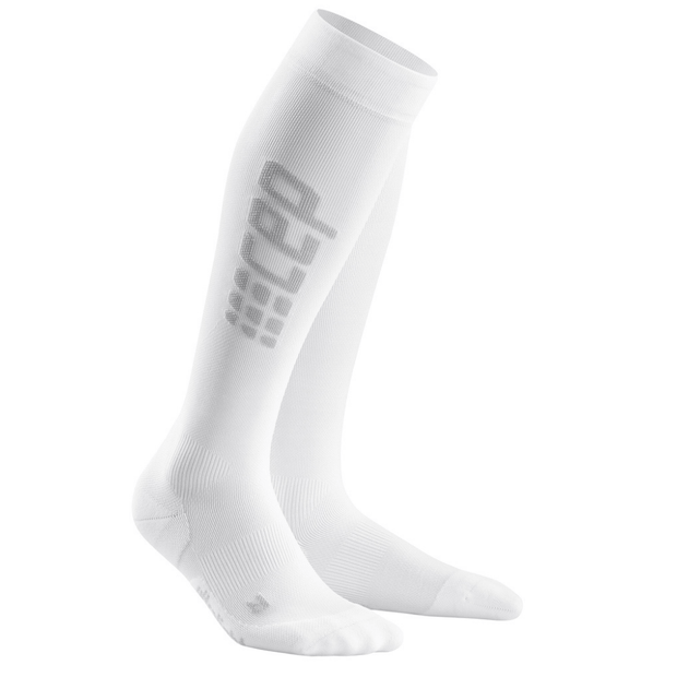 Ultralight Long Compression Socks - Men