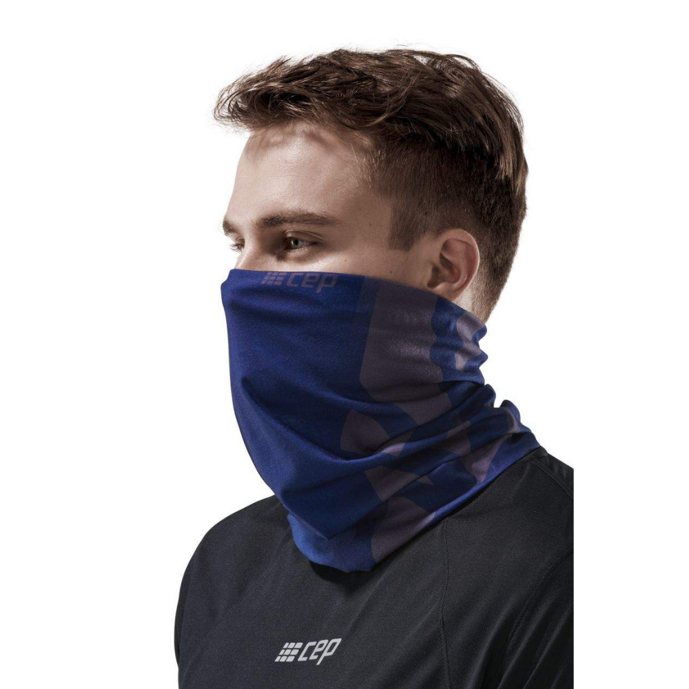 Sports Bandana - Unisex