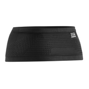 The Run Belt